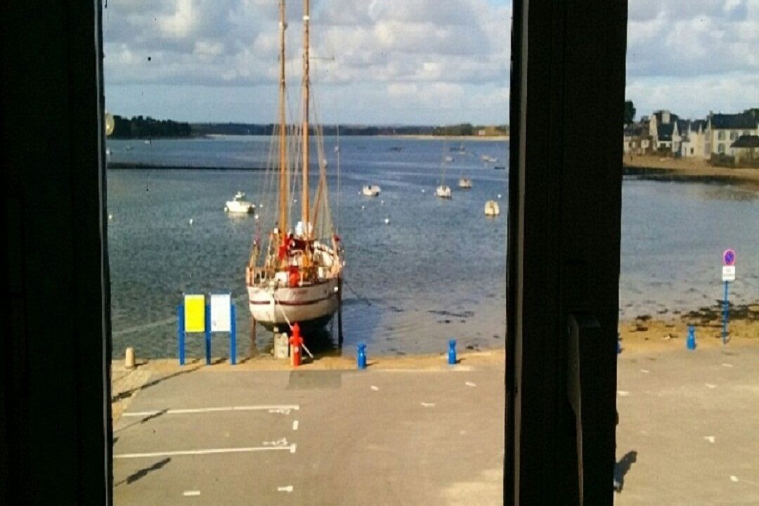Photo of Others in Ile-Tudy