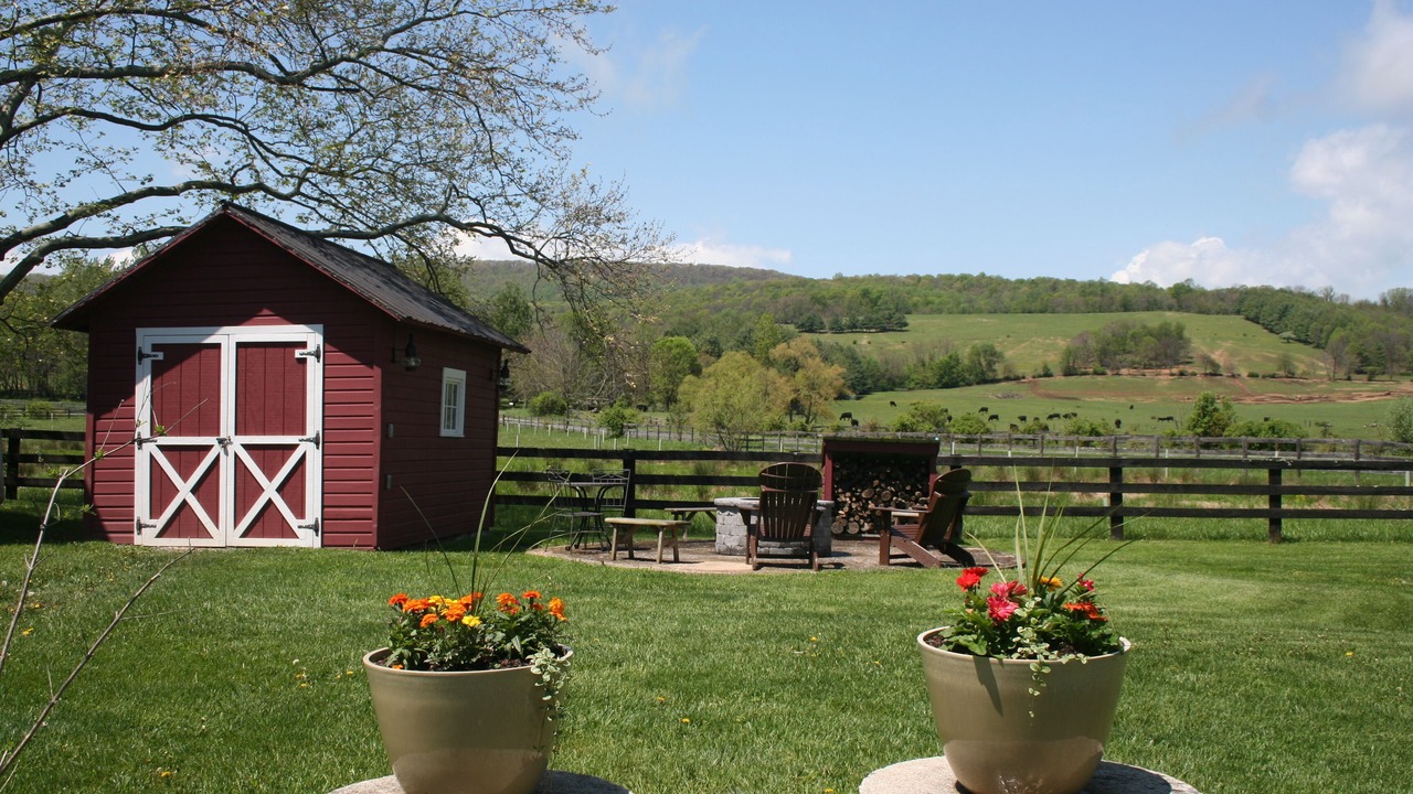 Photo of Others in Purcellville