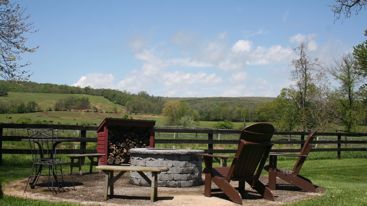 Photo of Others in Purcellville