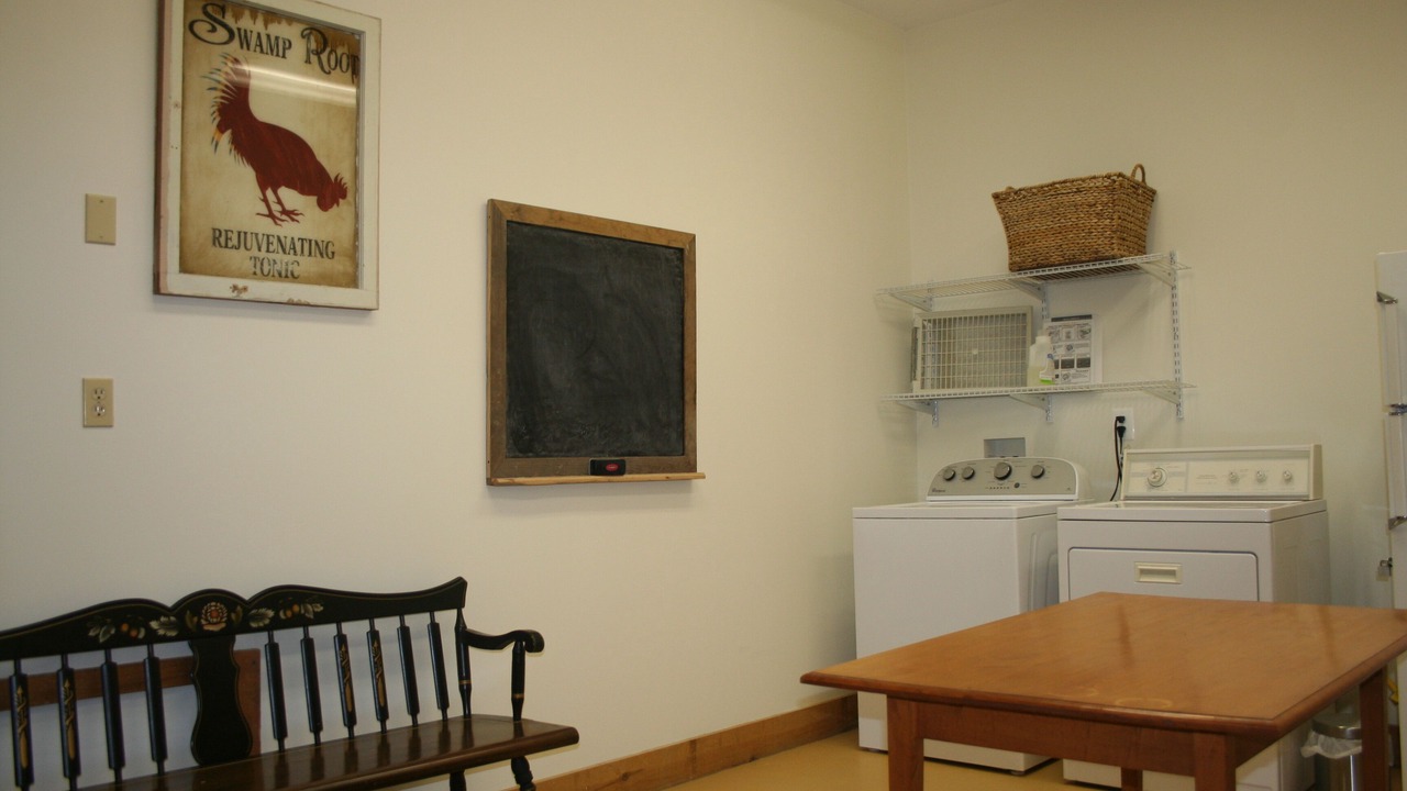 Photo of Bedroom in Purcellville