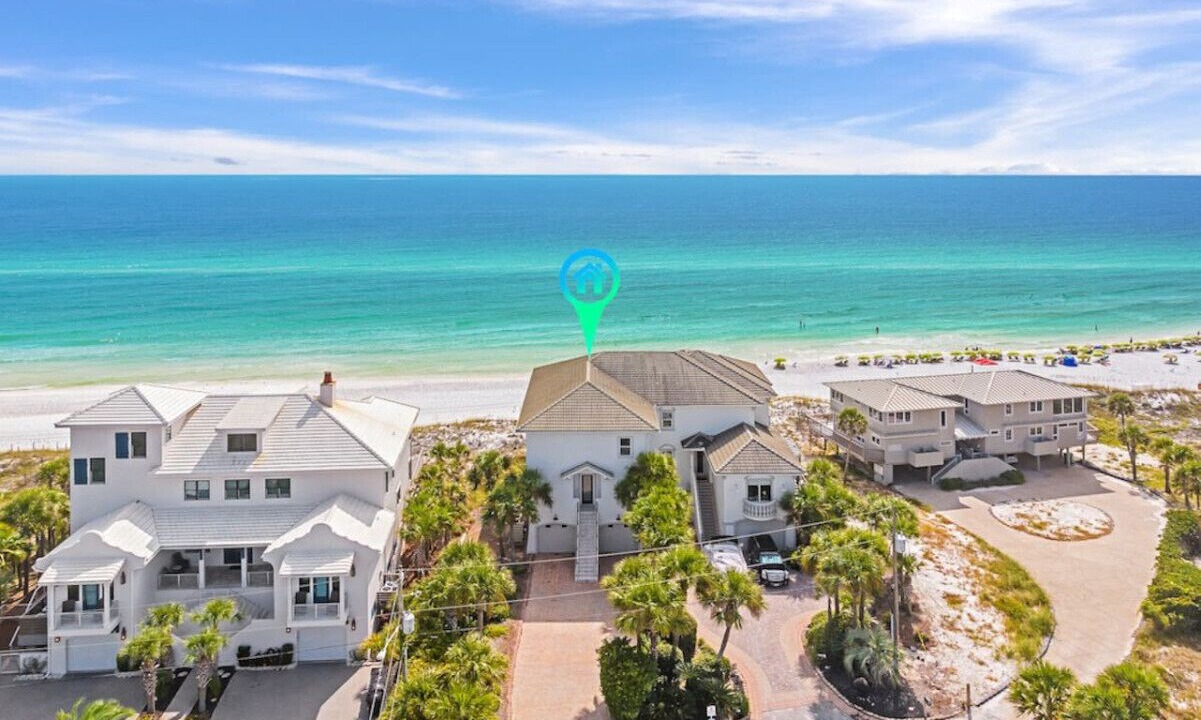 Photo of Others in Gulf Pines
