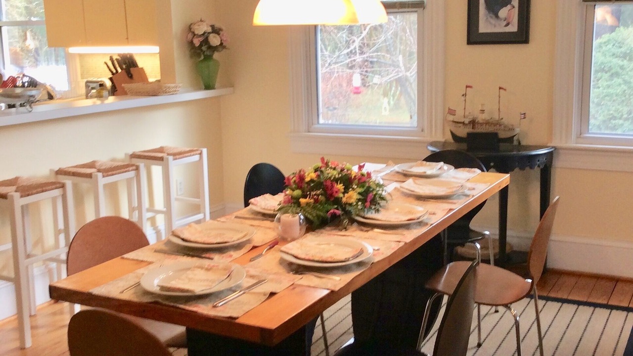 Photo of Bedroom in Irvington