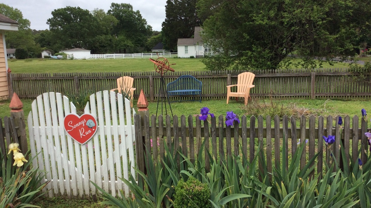 Photo of Others in Irvington