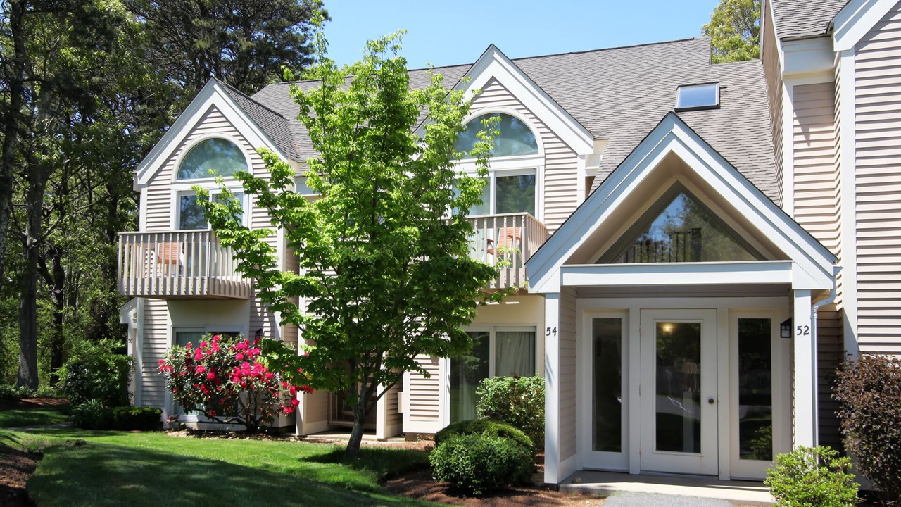 Photo of Outdoor in Brewster
