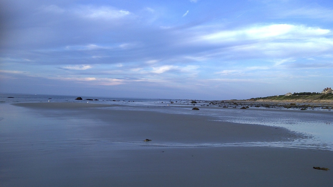 Photo of Others in Brewster
