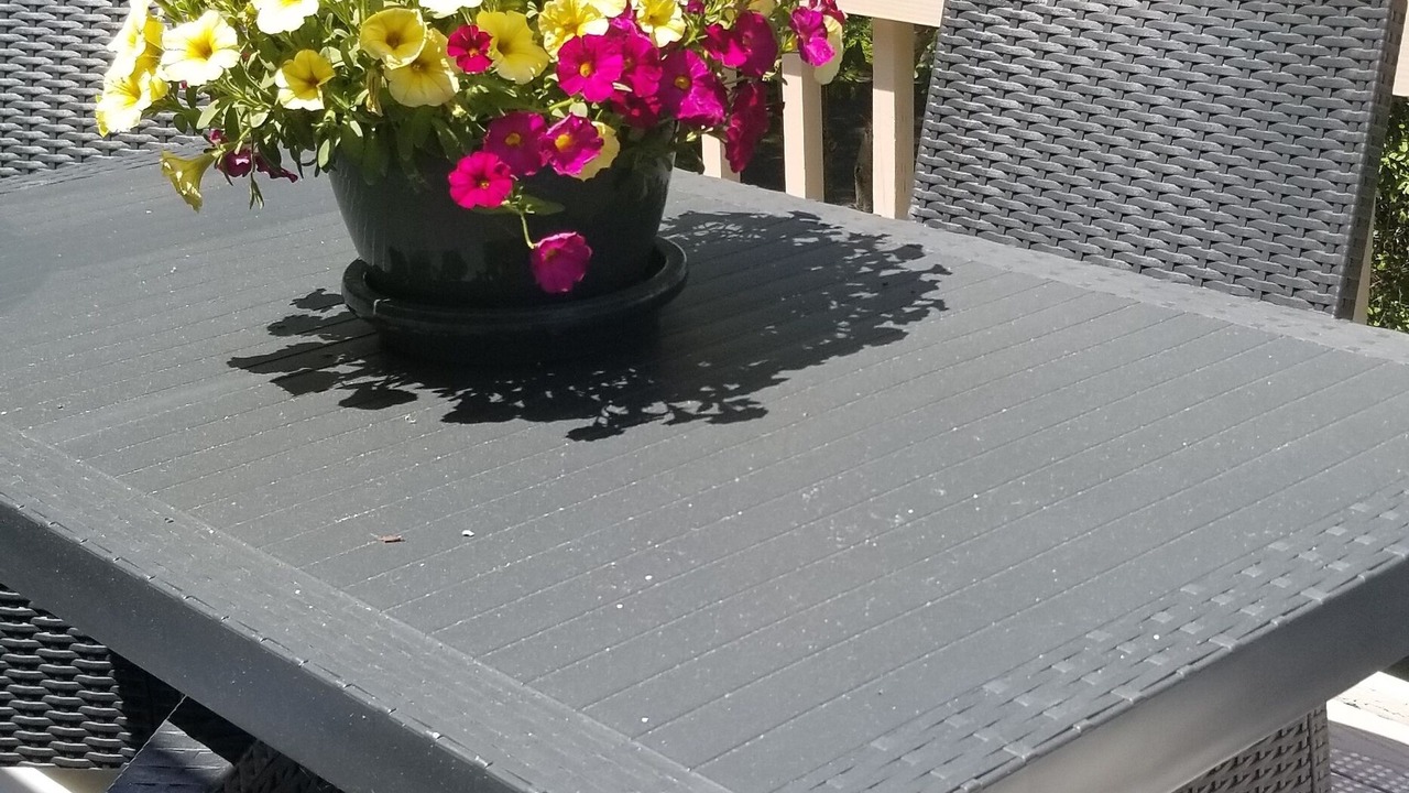 Photo of Outdoor in Brewster