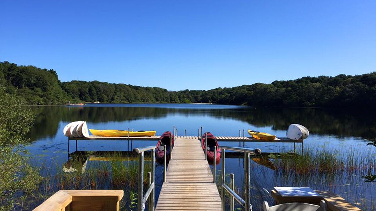 Photo of Outdoor in Brewster