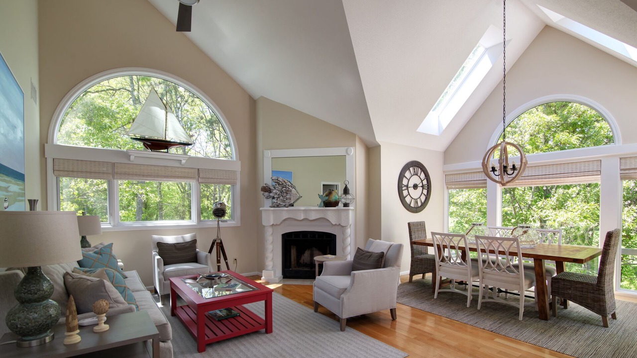 Photo of Bedroom in Brewster