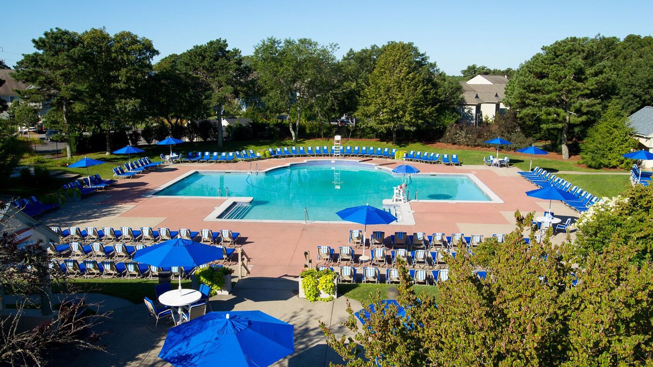 Photo of Outdoor in Brewster