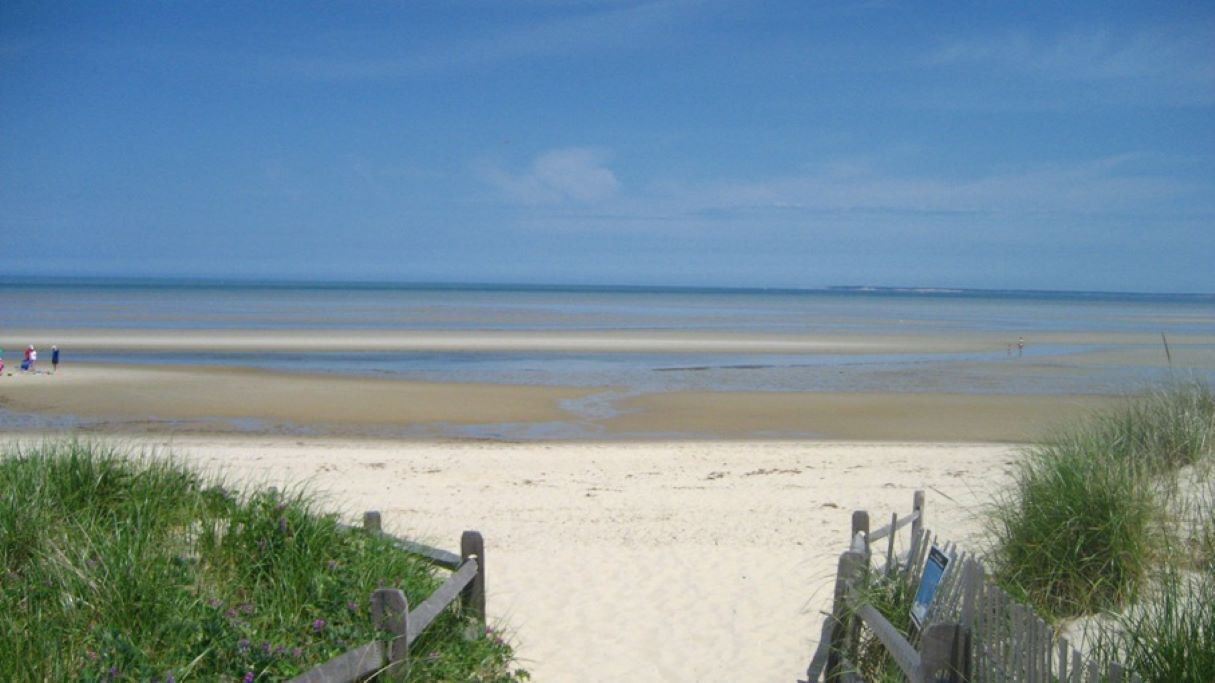 Photo of Others in Brewster