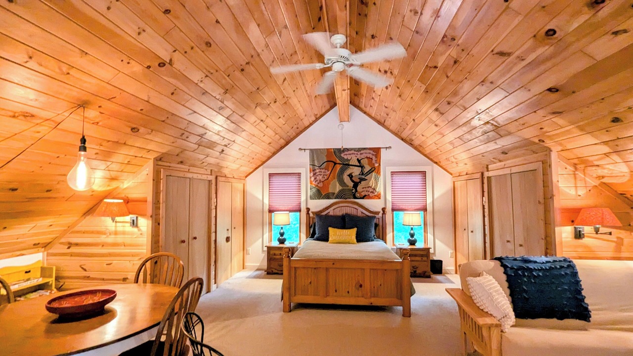 Photo of Others in Beaver Island