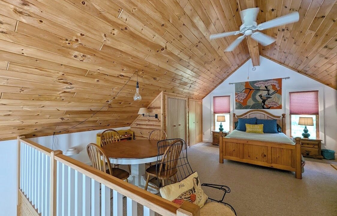 Photo of Others in Beaver Island