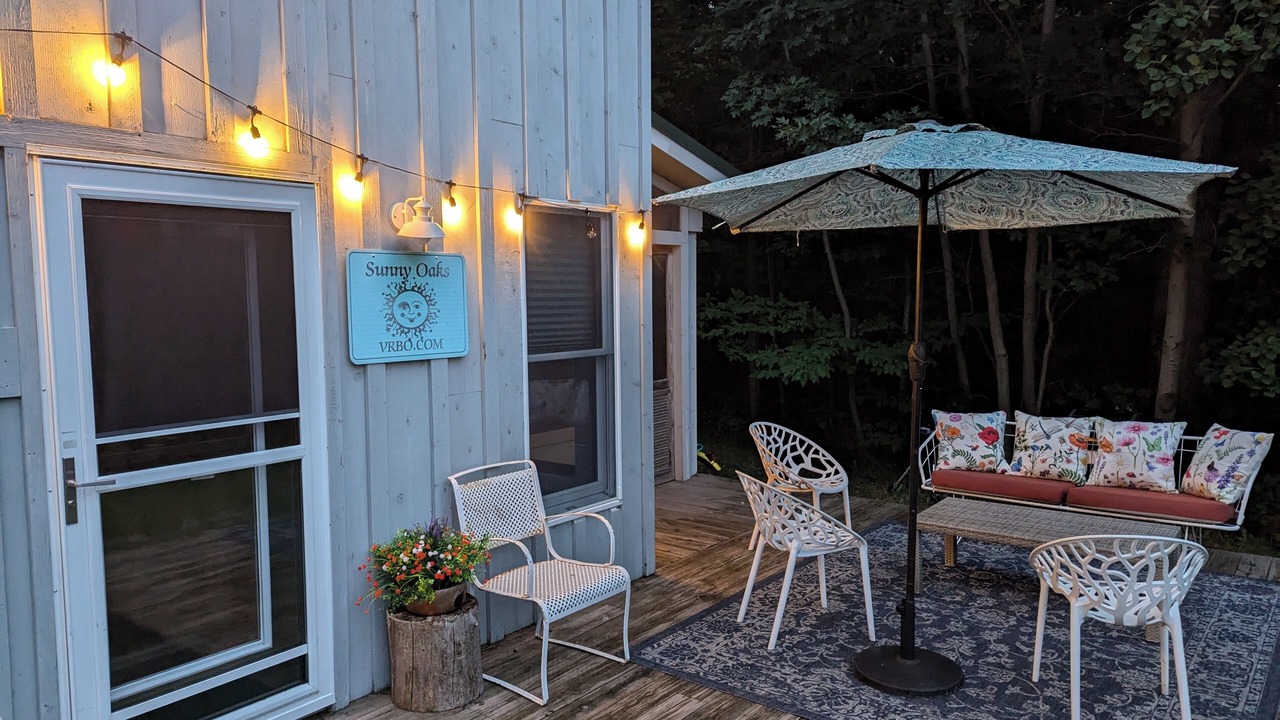 Photo of Outdoor in Beaver Island