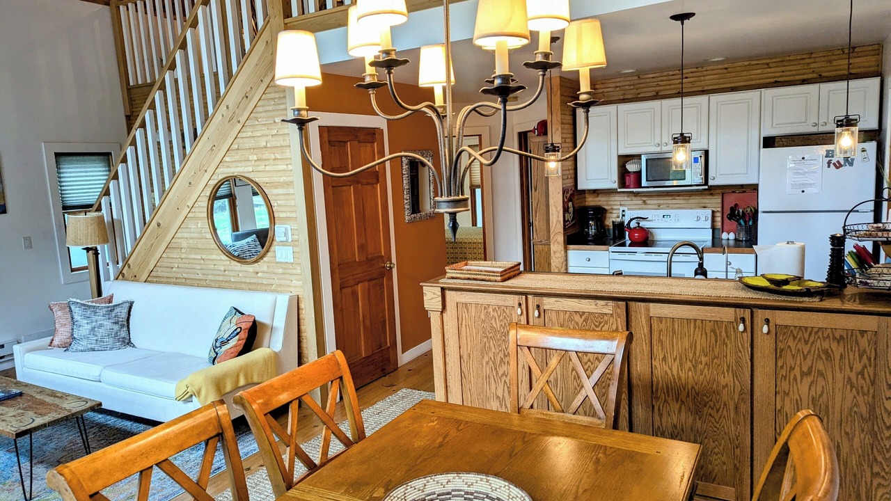 Photo of Others in Beaver Island