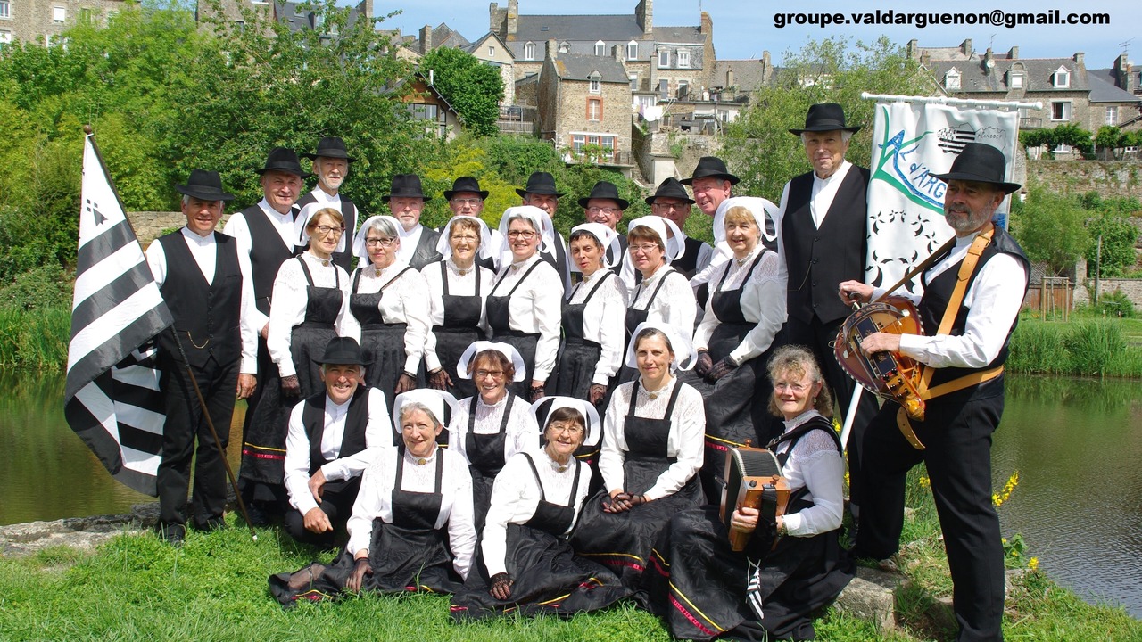 Photo of Others in Matignon