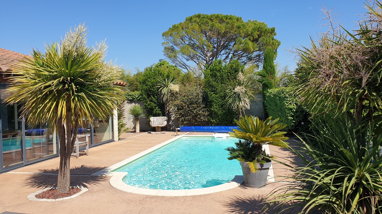 Photo of Outdoor in Graveson