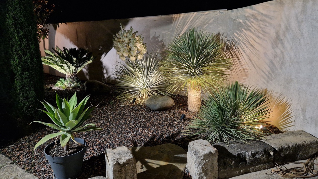 Photo of Outdoor in Graveson