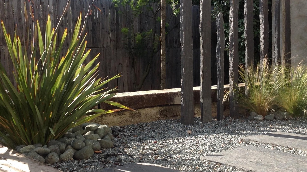 Photo of Outdoor in Graveson