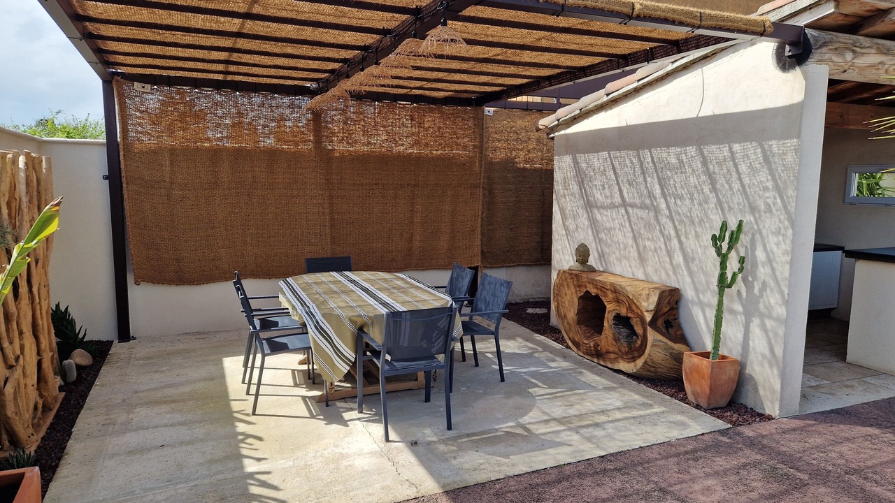 Photo of Outdoor in Graveson
