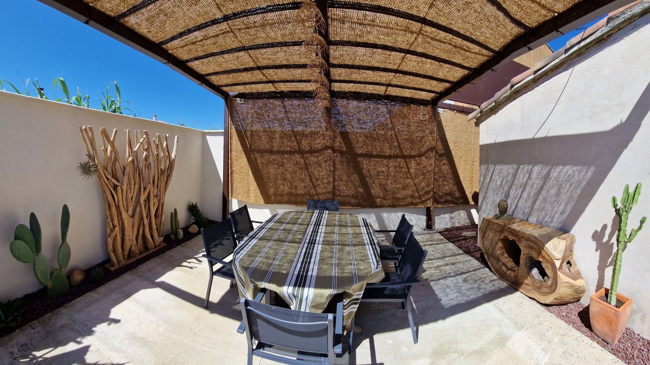 Photo of Outdoor in Graveson