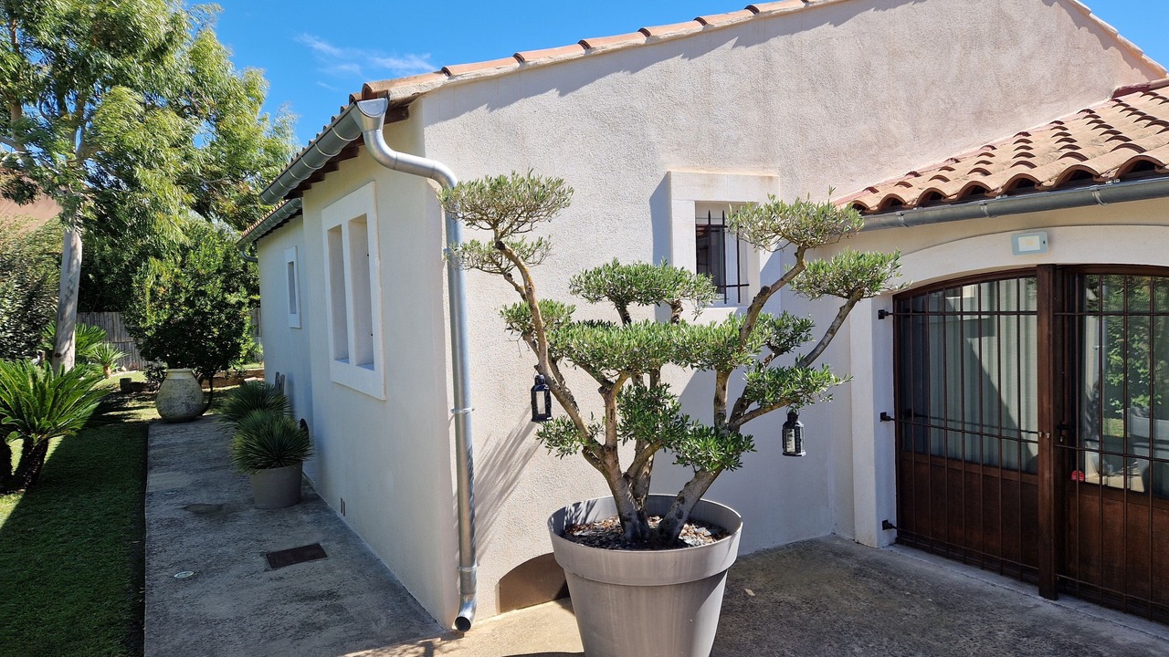 Photo of Outdoor in Graveson