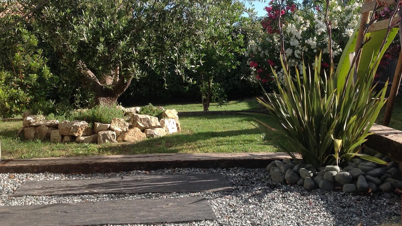 Photo of Outdoor in Graveson