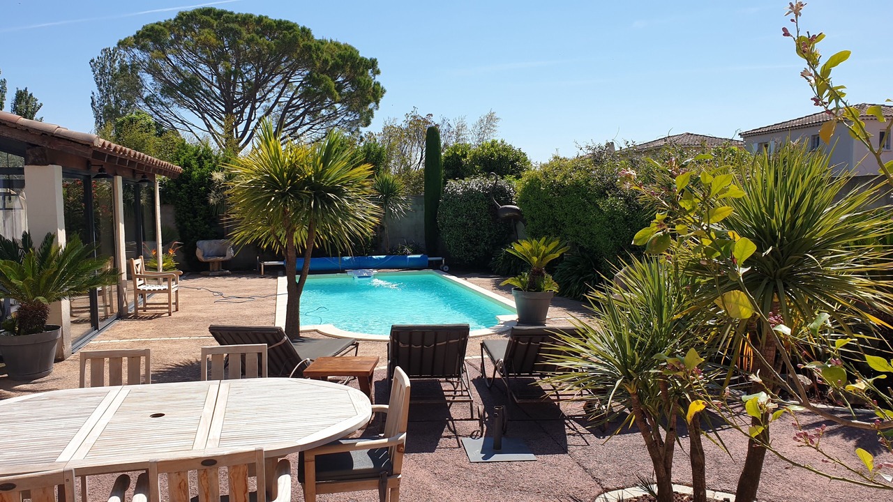 Photo of Outdoor in Graveson