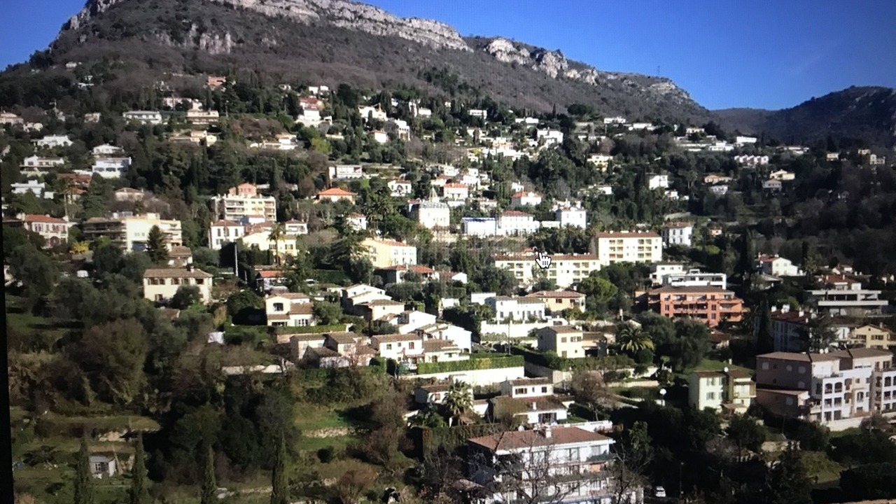 Photo of Outdoor in Vence