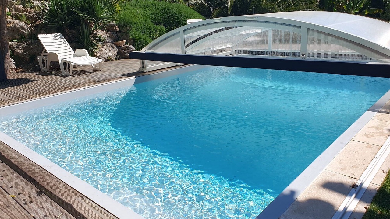 Photo of Outdoor in La Gaude