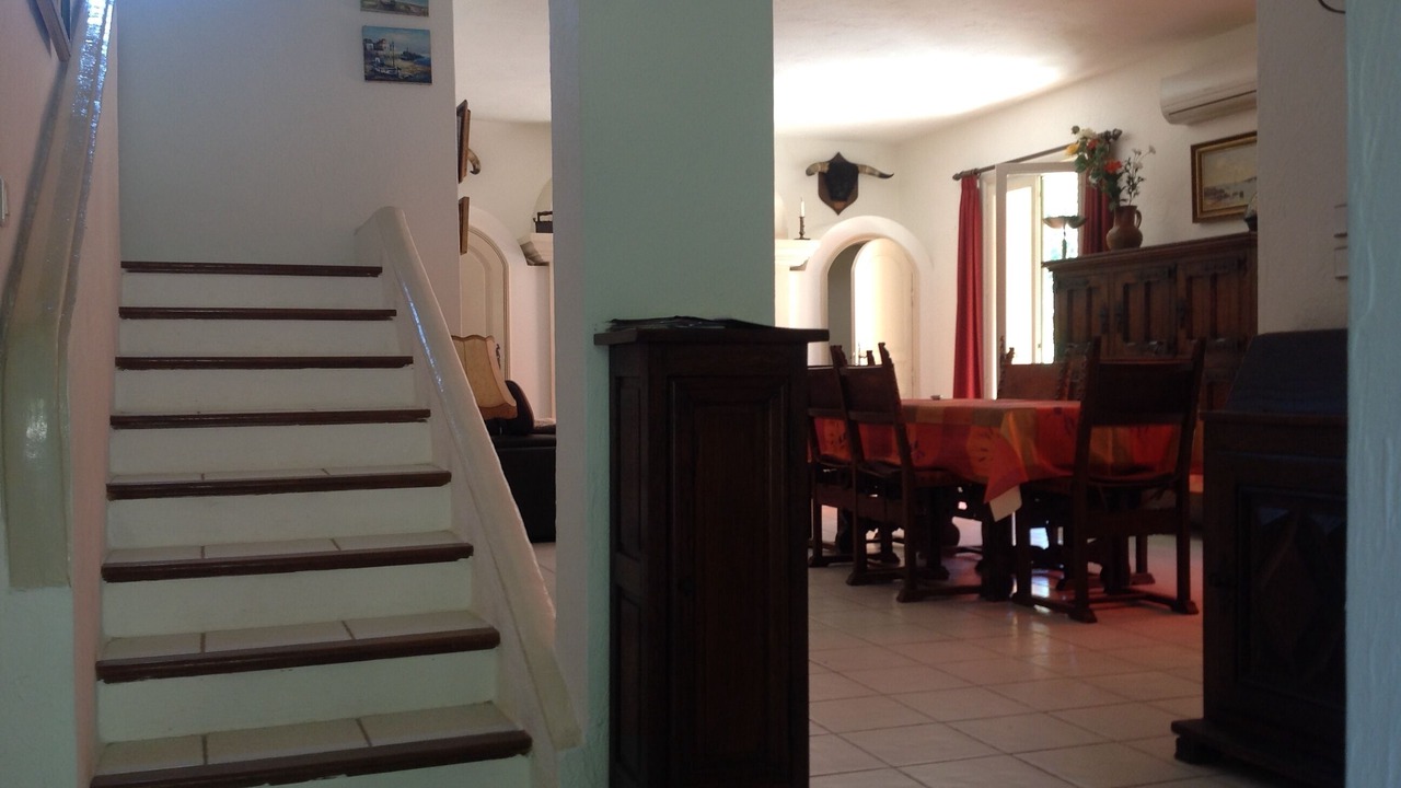 Photo of Others in La Gaude