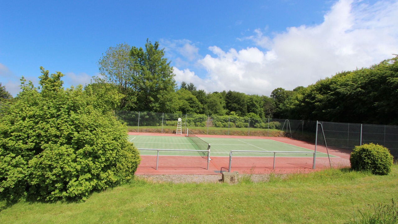 Photo of Others in Lannion