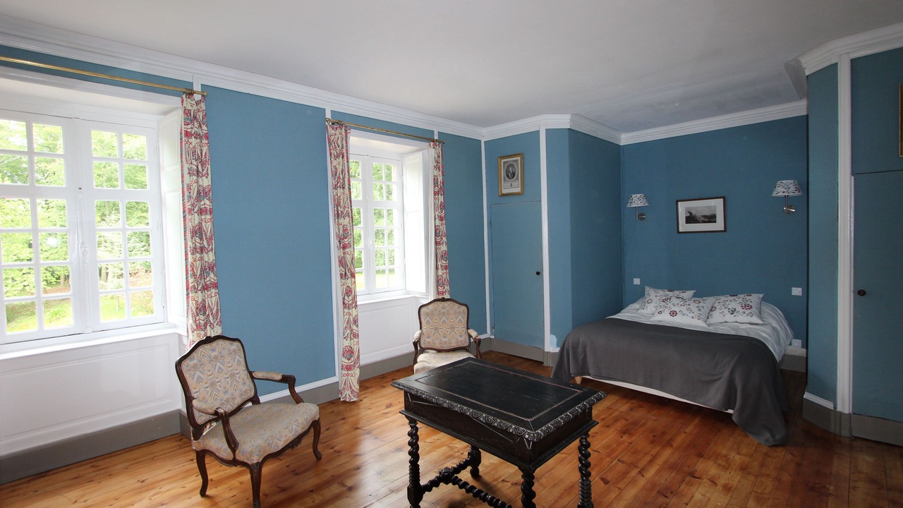Photo of Others in Lannion