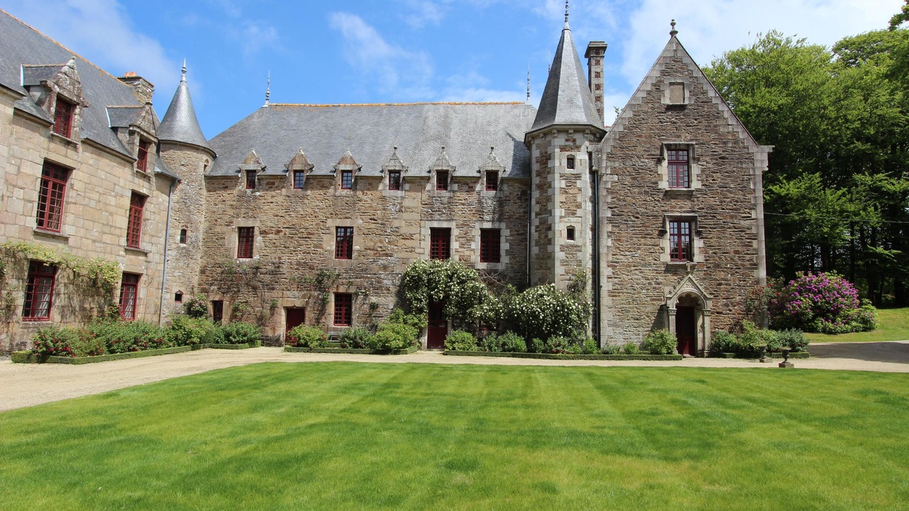 Photo of Others in Lannion