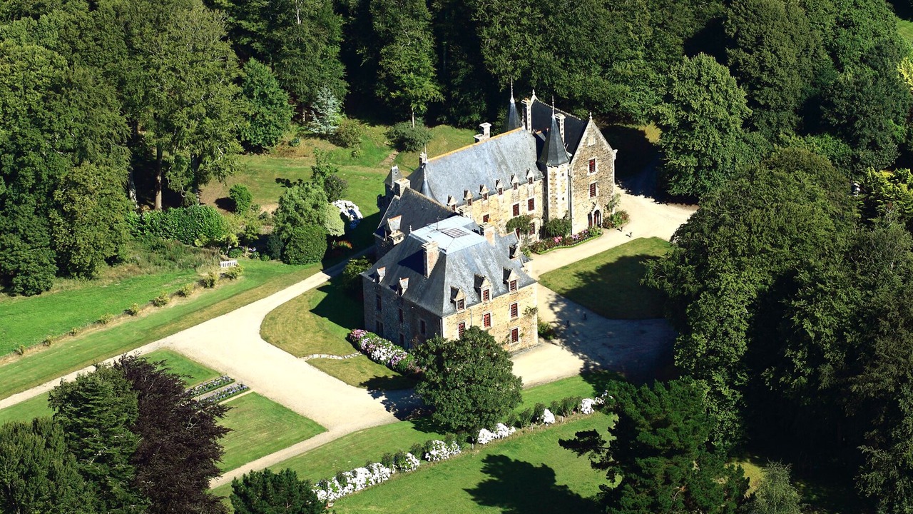 Photo of Outdoor in Lannion