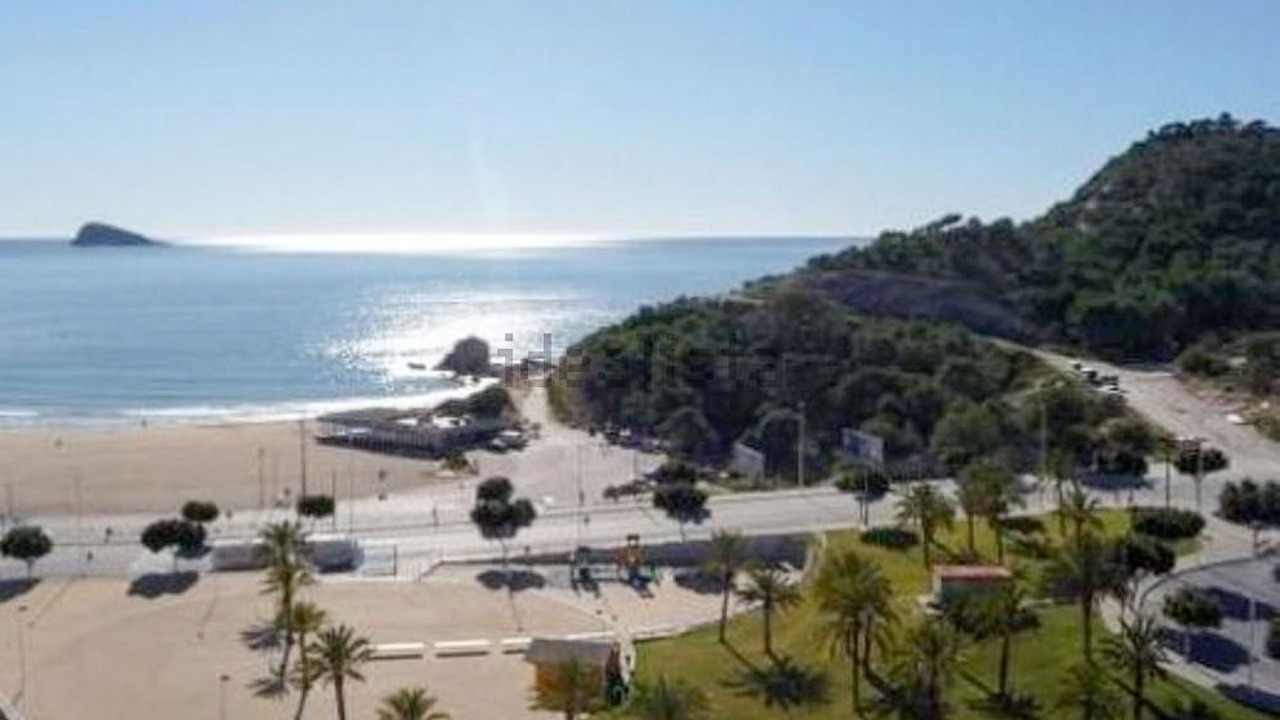 Photo of Others in Villajoyosa