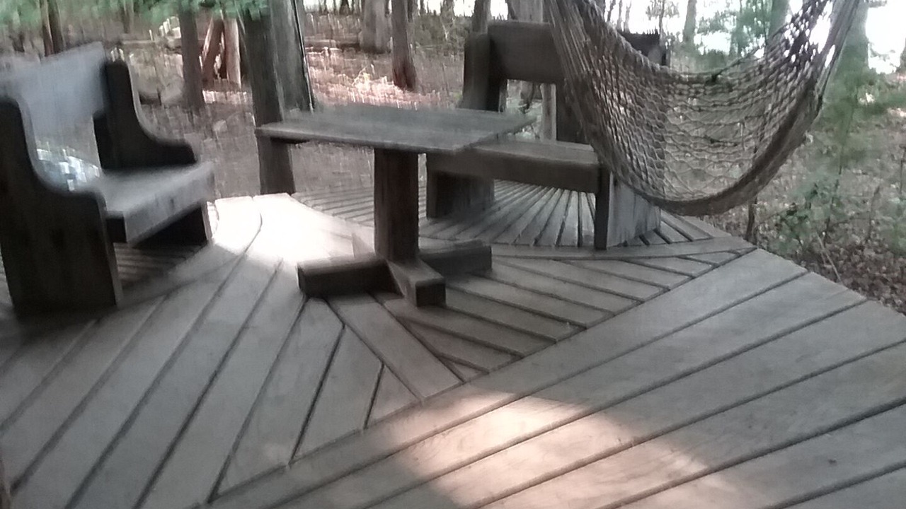 Photo of Outdoor in Huddleston