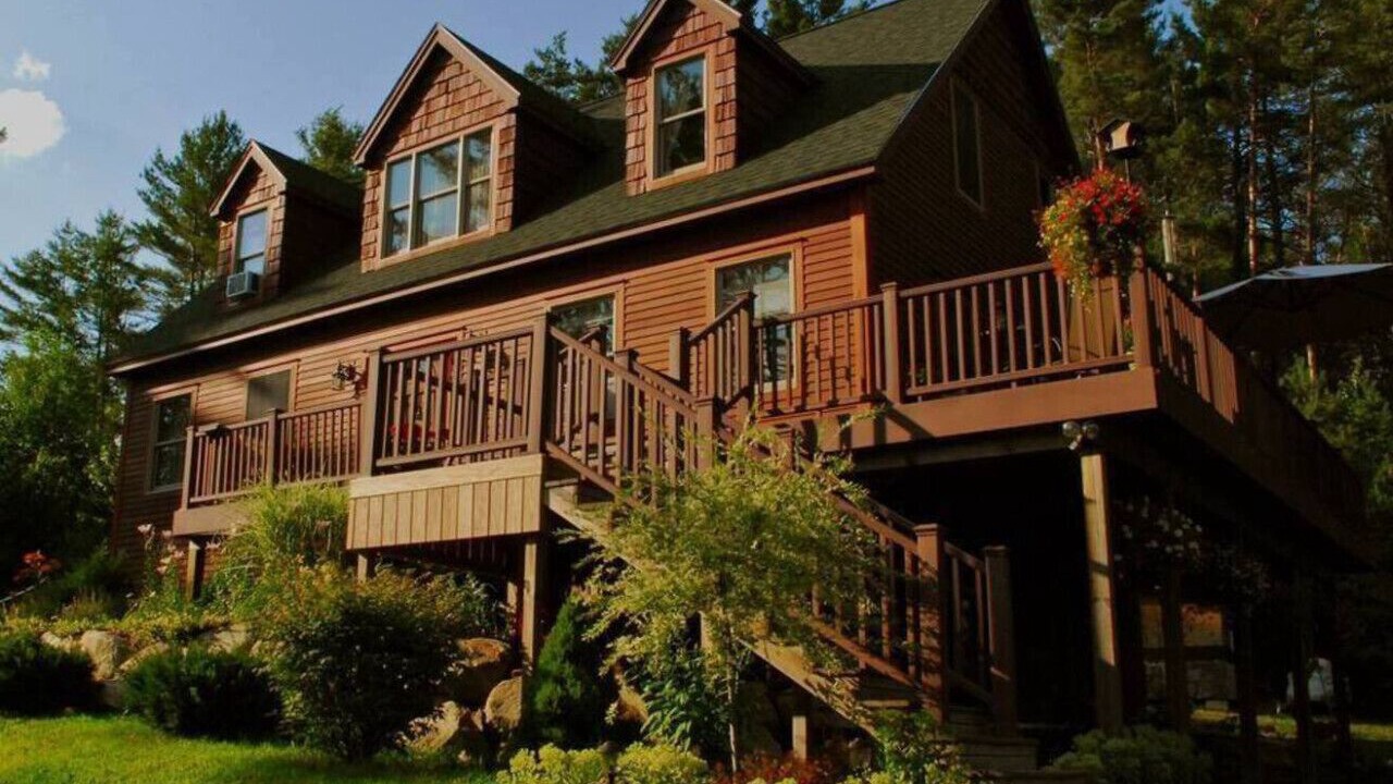 Photo of Outdoor in Chestertown