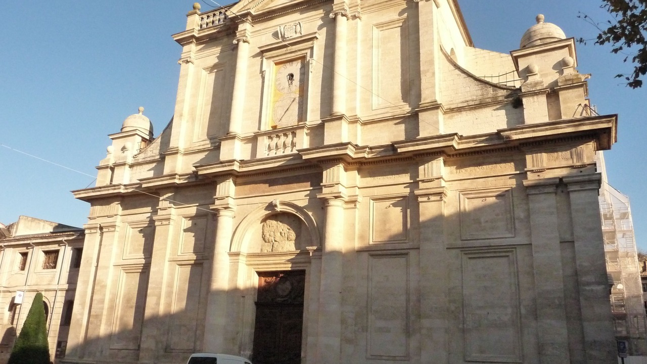 Photo of Others in L'Isle-sur-la-Sorgue