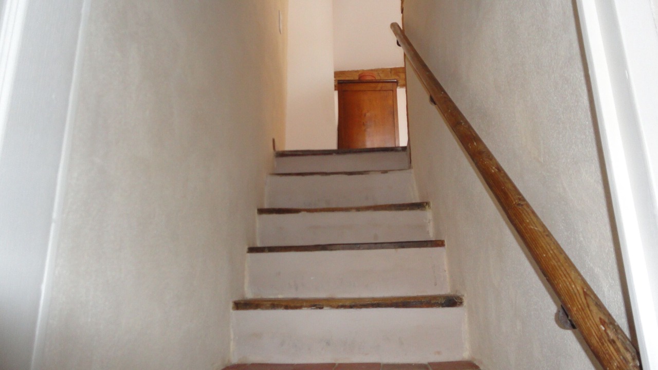 Photo of Others in L'Isle-sur-la-Sorgue