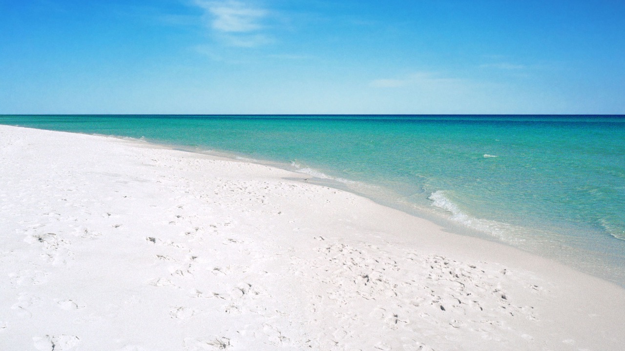 Photo of Others in Crystal Shores