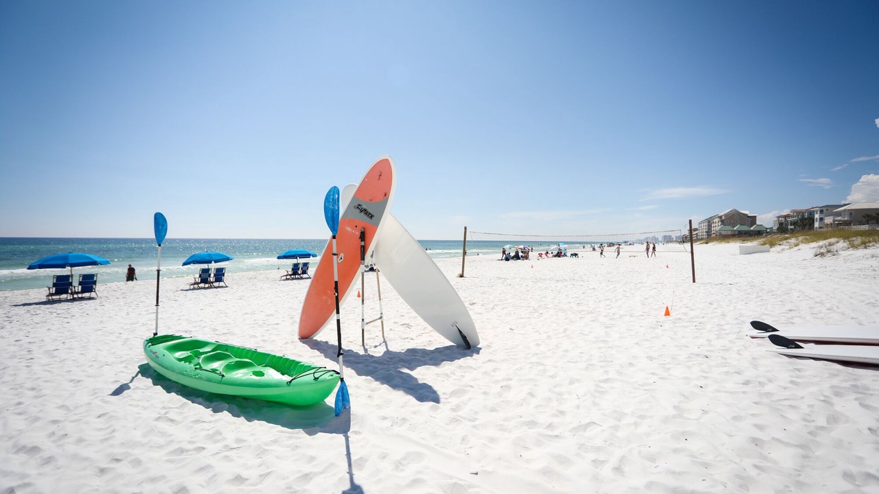 Photo of Others in Crystal Shores