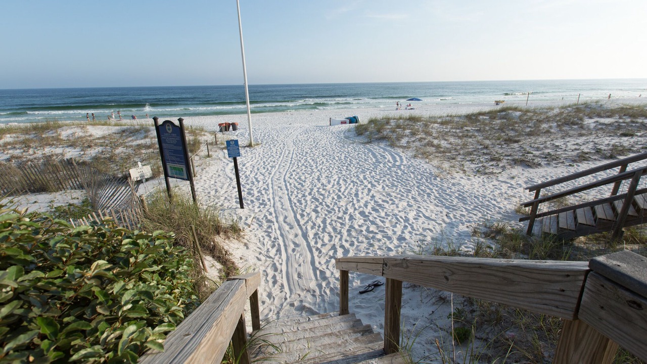 Photo of Others in Crystal Shores