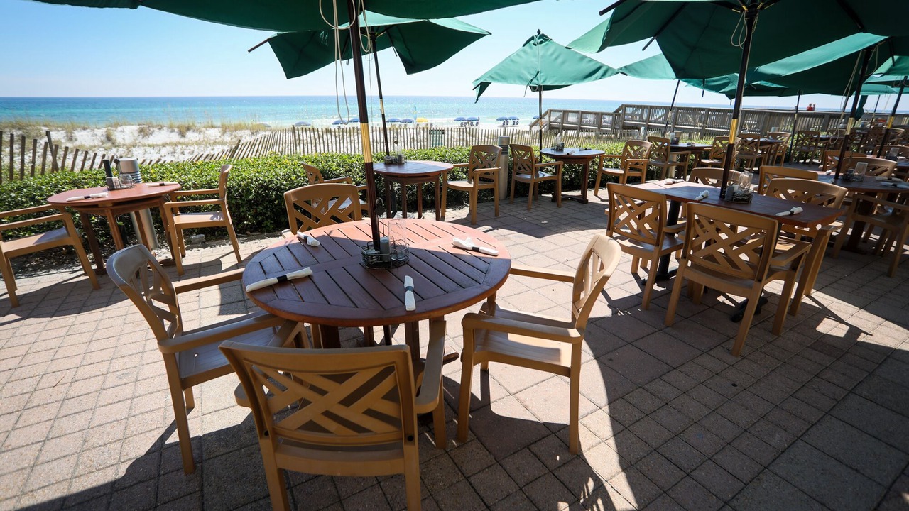 Photo of Others in Crystal Shores