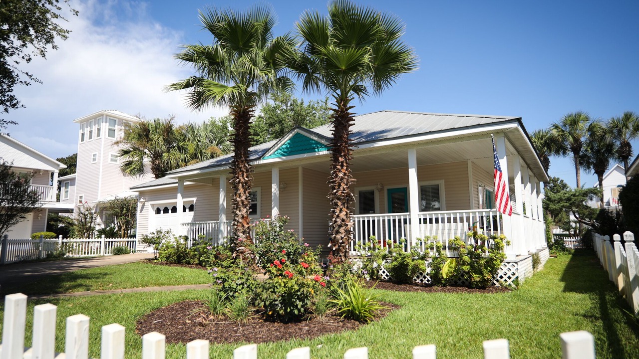 Photo of Others in Crystal Shores