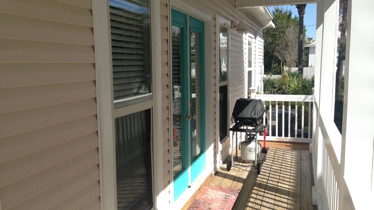 Photo of Others in Crystal Shores