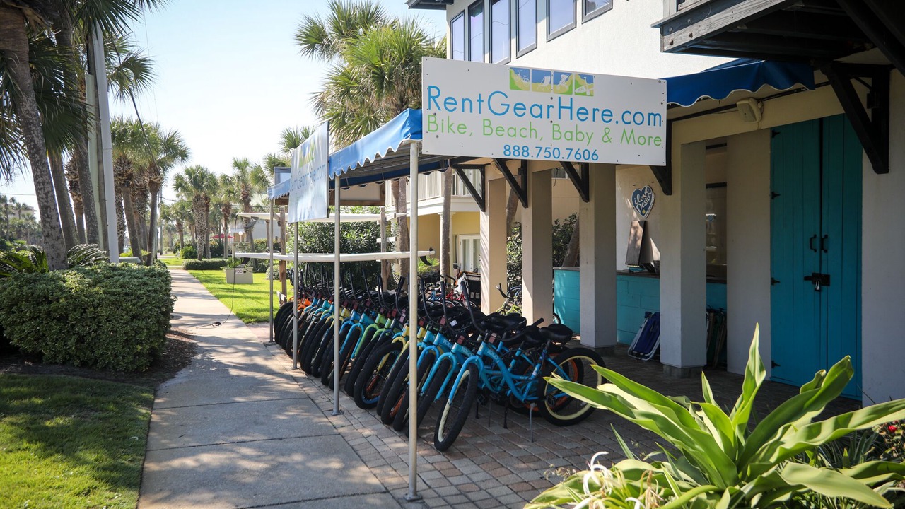 Photo of Others in Crystal Shores