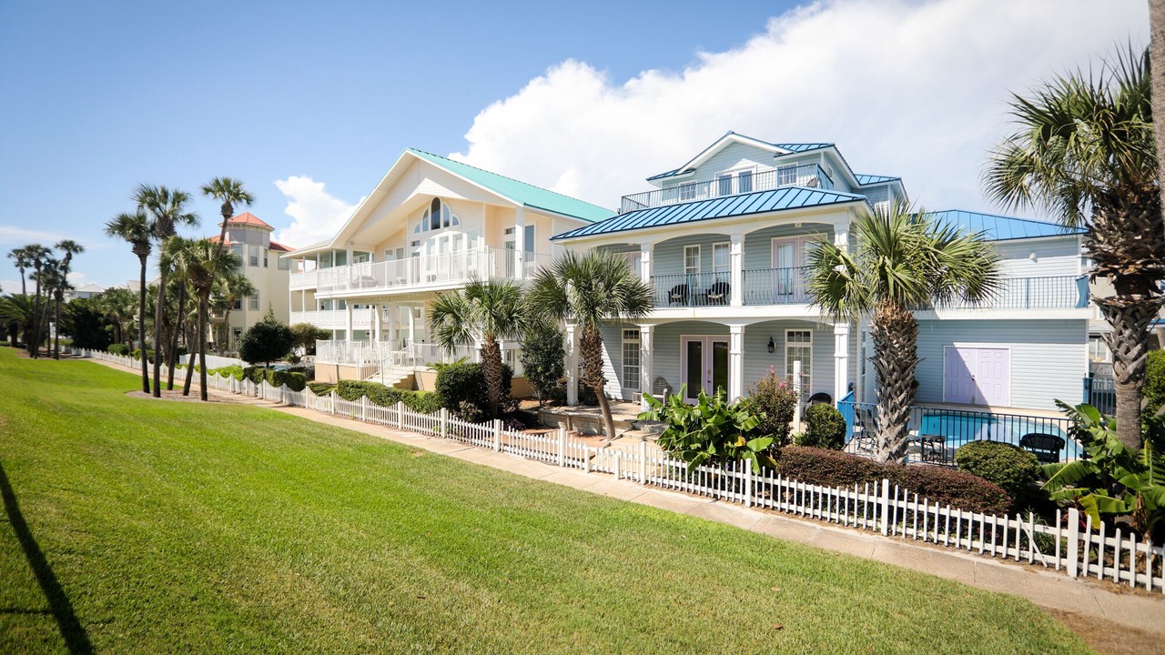 Photo of Others in Crystal Shores