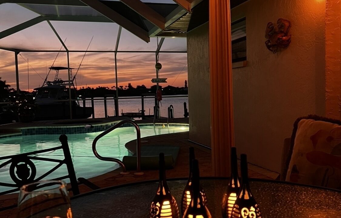 Photo of Others in Bal Harbour