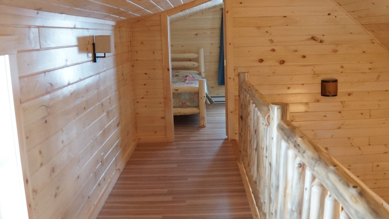 Photo of Patio Balcony in Richland