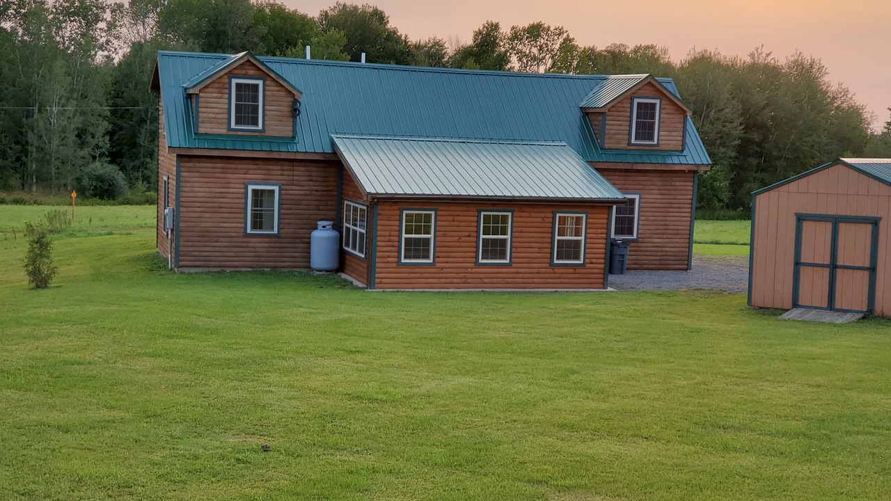 Photo of Outdoor in Richland